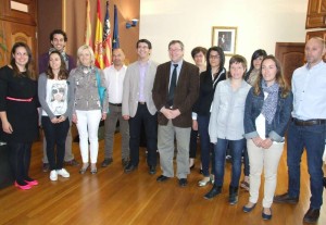 beca fundació-1