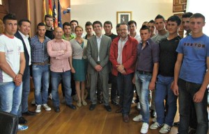 beca leonardo-1