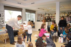 biblioteca olleria-1