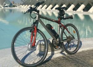 bici electrica-1
