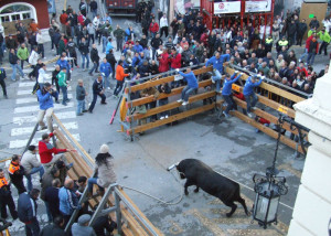 bou-corda-ontinyent-2013