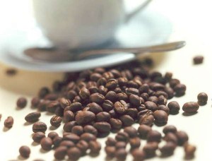 cafe-1