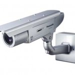 camara vigilancia