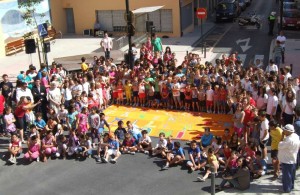 camins segurs-1