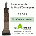 campanar-250×250-aluminioshop