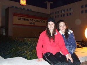 campeonato españa natación-1