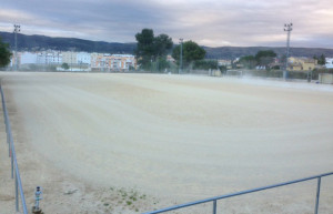 campsPurissimaOntinyent1