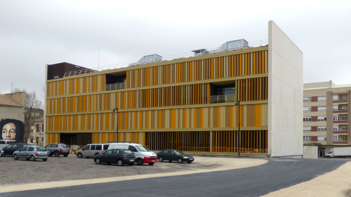 campus-ontinyent