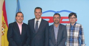 candidato pp ontinyent-1
