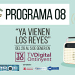 caratula-videocast-yavienen-reyes08
