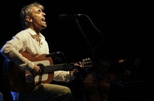 carles denia-1