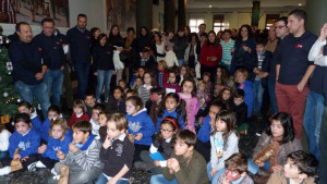 carrecs-solidaris-ontinyent-2013