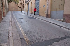 carrer barranquet-1