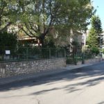 carrer metge 2