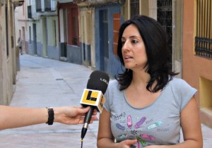 carrer morales-1