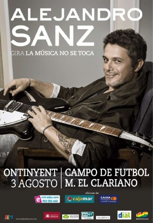 cartel alejandro-1
