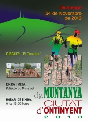 cartel gran fons-1
