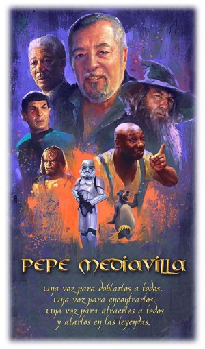 cartel-homenaje-pepe-mediavilla-marta-nael