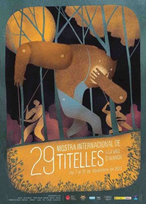 cartel mit 13-1