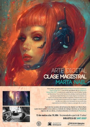 cartel_clasemagistral_a3
