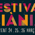 Festival Diània