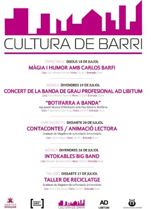 cartell cultura de barri-1