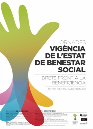 cartell final II jornades
