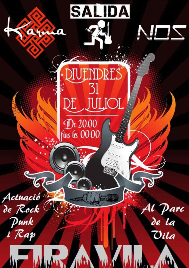 cartell-firavila-juliol2015