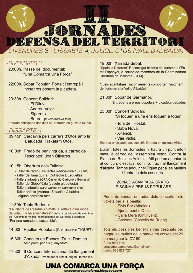 cartell-jornades_otos