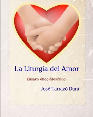 cartell liturgia del amor-1