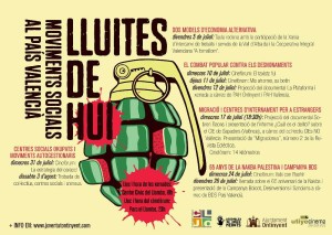 cartell lluites de hui-1