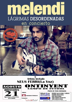 cartell melendi-1