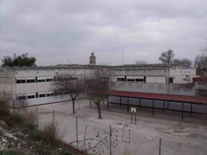 ceip-beata-ines-beniganim