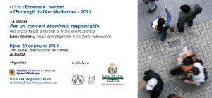 cicle economia-1