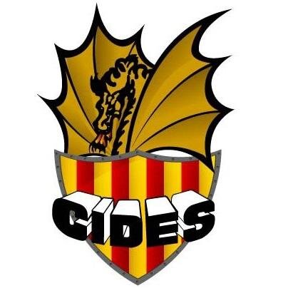 cides