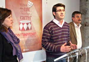 circ teatre carrer-1