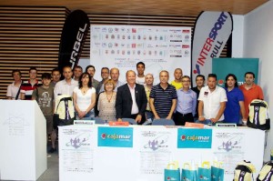 circuit de carreres-1