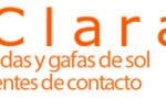 claravision-generic-728×90