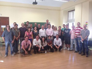 claudio_forcada-adlibitum-1