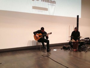 clausura_luys_milan-1