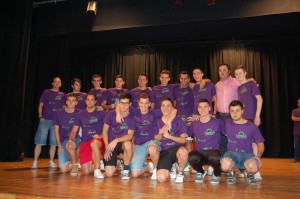 cloenda futbol olleria-1