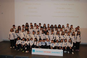 club natacio ontinyent GB-1