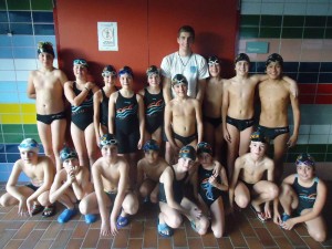 club natació ontinyent-1
