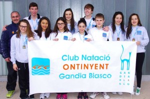 club natació ontinyent gandia blasco-1