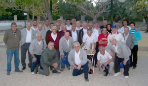 club petanca-1