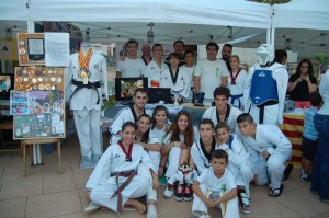 club taekwondo-1