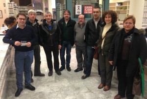 comerciants voten