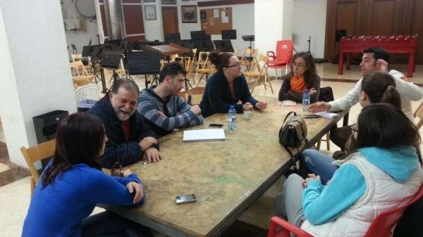 comissió unió musical albaida-1
