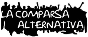 comparsa alternativa-1