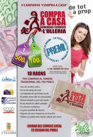 compra a casa-1